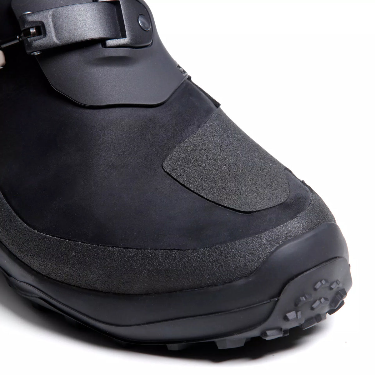 Stivale Seeker gore-tex Dainese