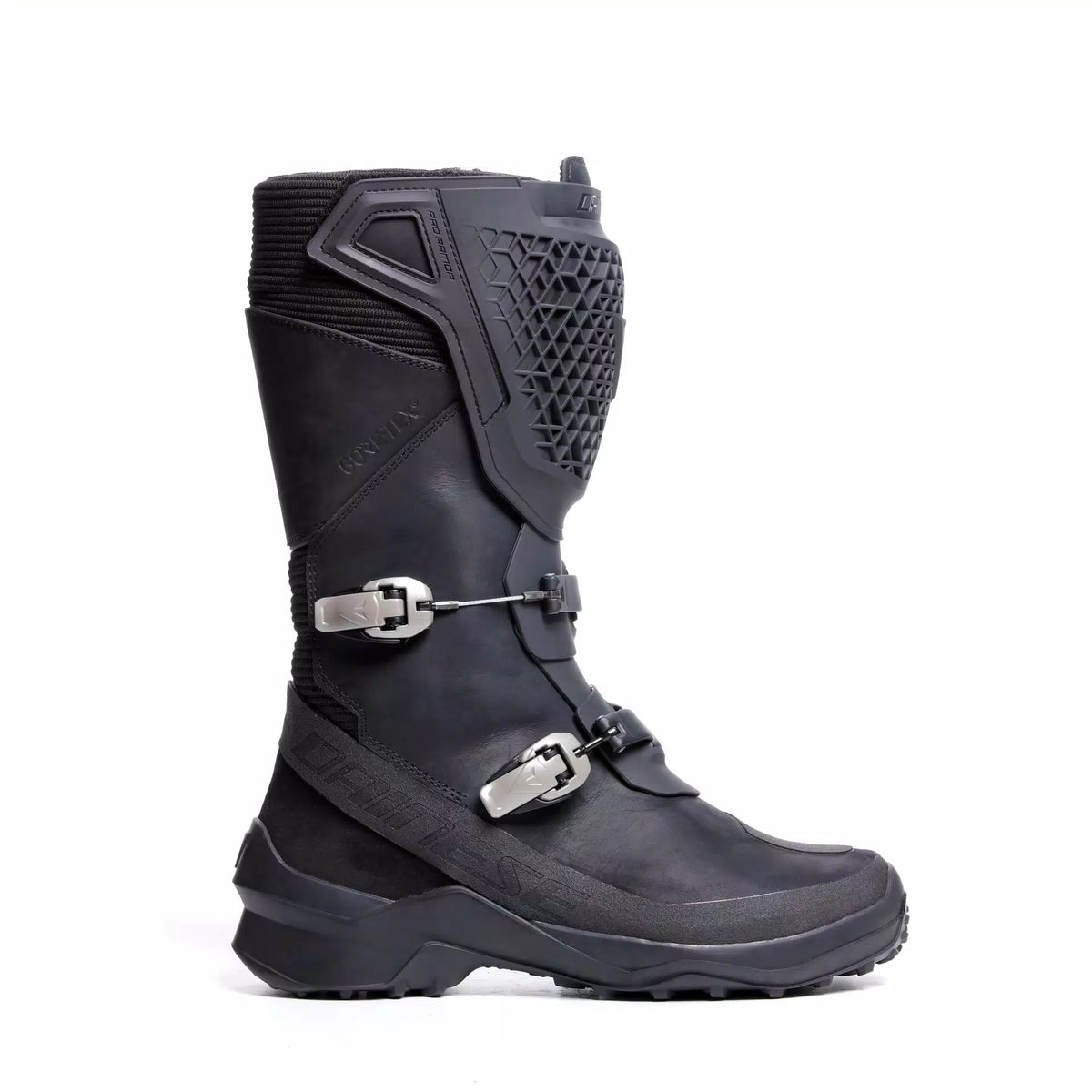 Stivale Seeker gore-tex Dainese