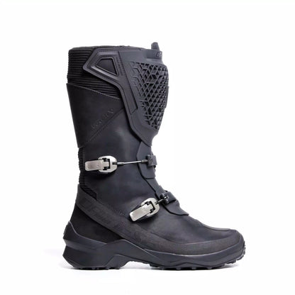 Stivale Seeker gore-tex Dainese