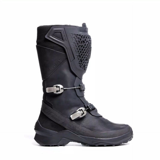 Stivale Seeker gore-tex Dainese