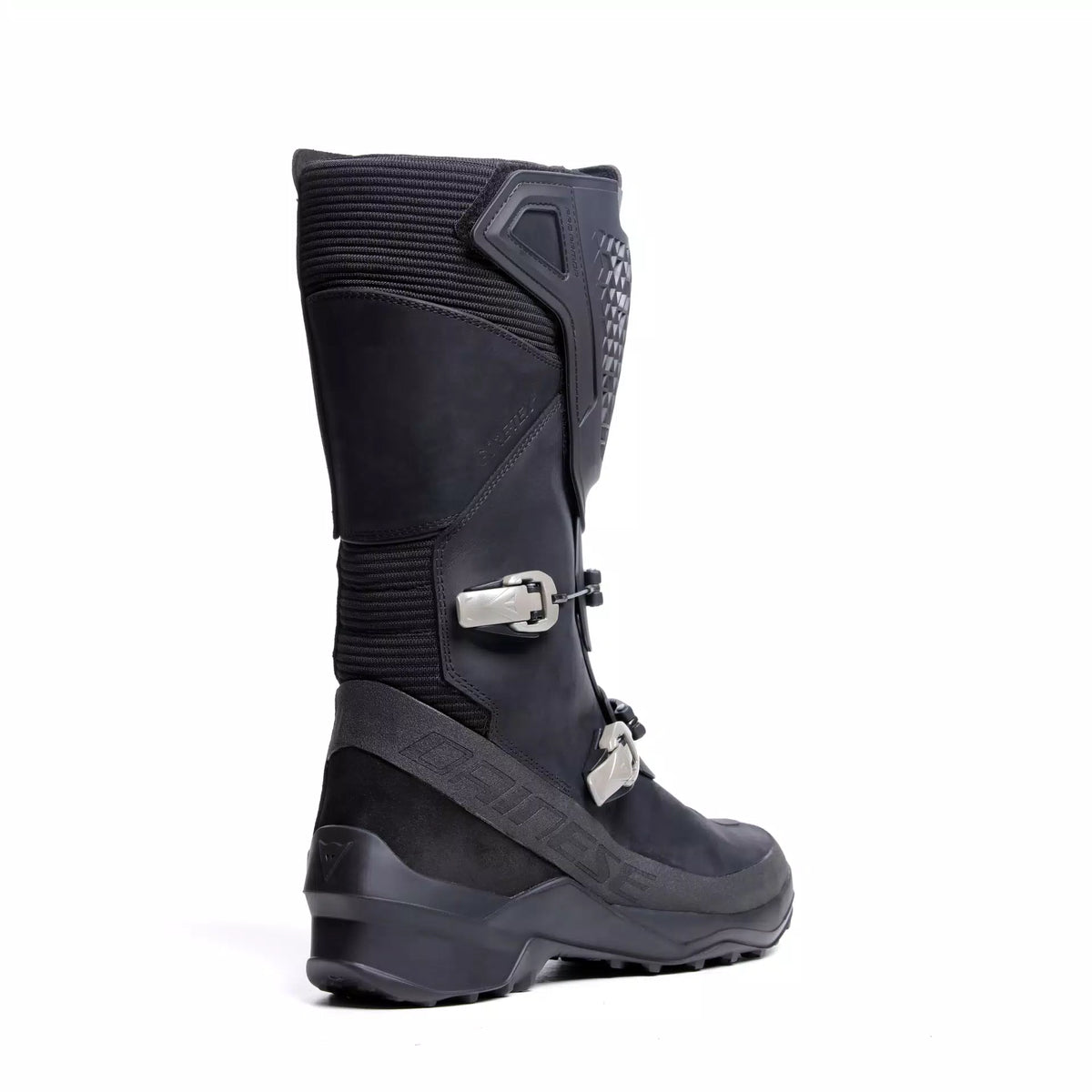 Stivale Seeker gore-tex Dainese