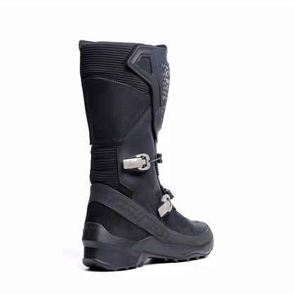 Stivale Seeker gore-tex Dainese