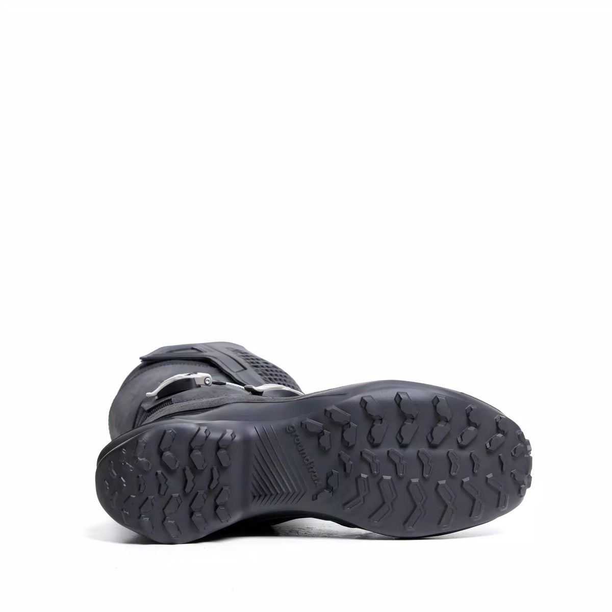 Stivale Seeker gore-tex Dainese