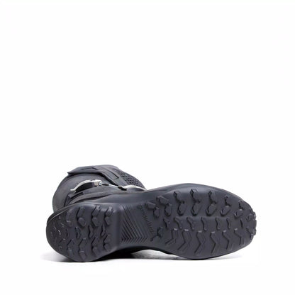 Stivale Seeker gore-tex Dainese