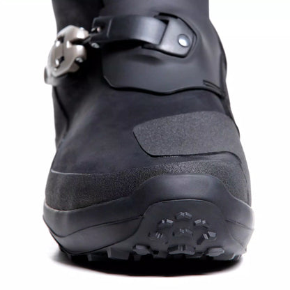 Stivale Seeker gore-tex Dainese
