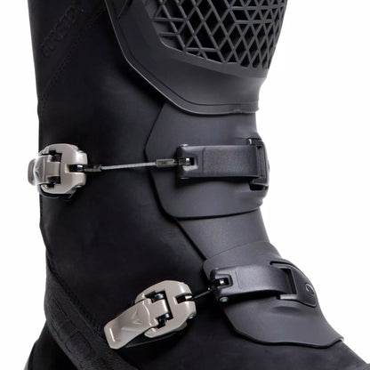 Stivale Seeker gore-tex Dainese