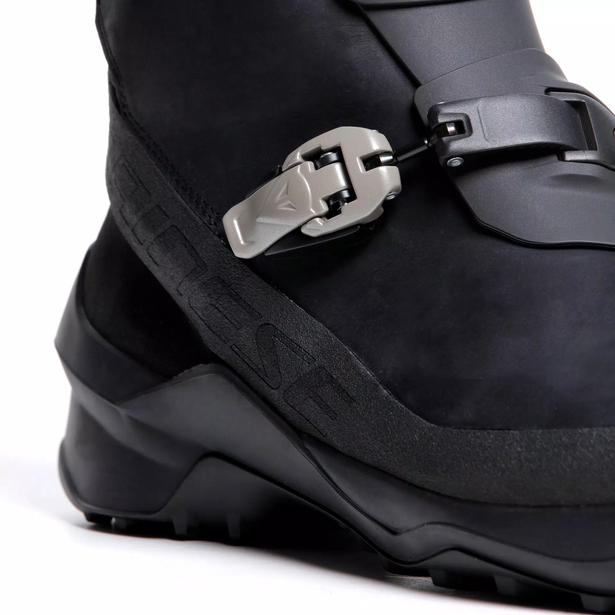 Stivale Seeker gore-tex Dainese