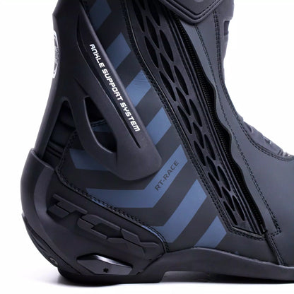 Stivali RT-Race TCX