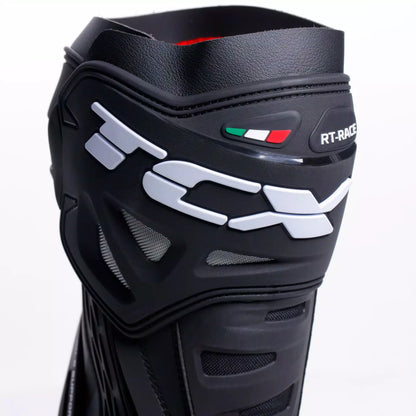 Stivali RT-Race TCX