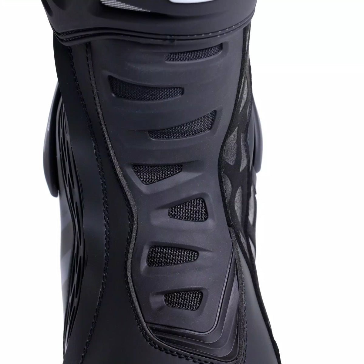 Stivali RT-Race TCX