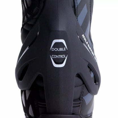 Stivali RT-Race TCX