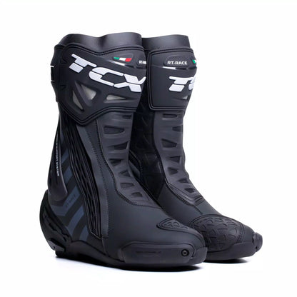 Stivali RT-Race TCX
