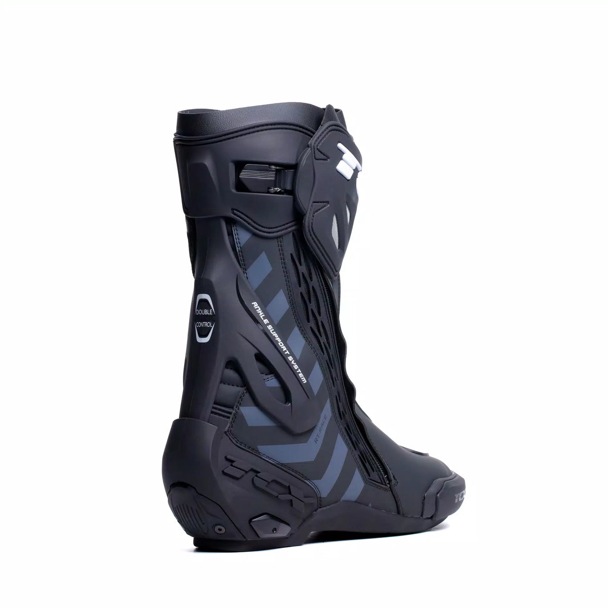 Stivali RT-Race TCX
