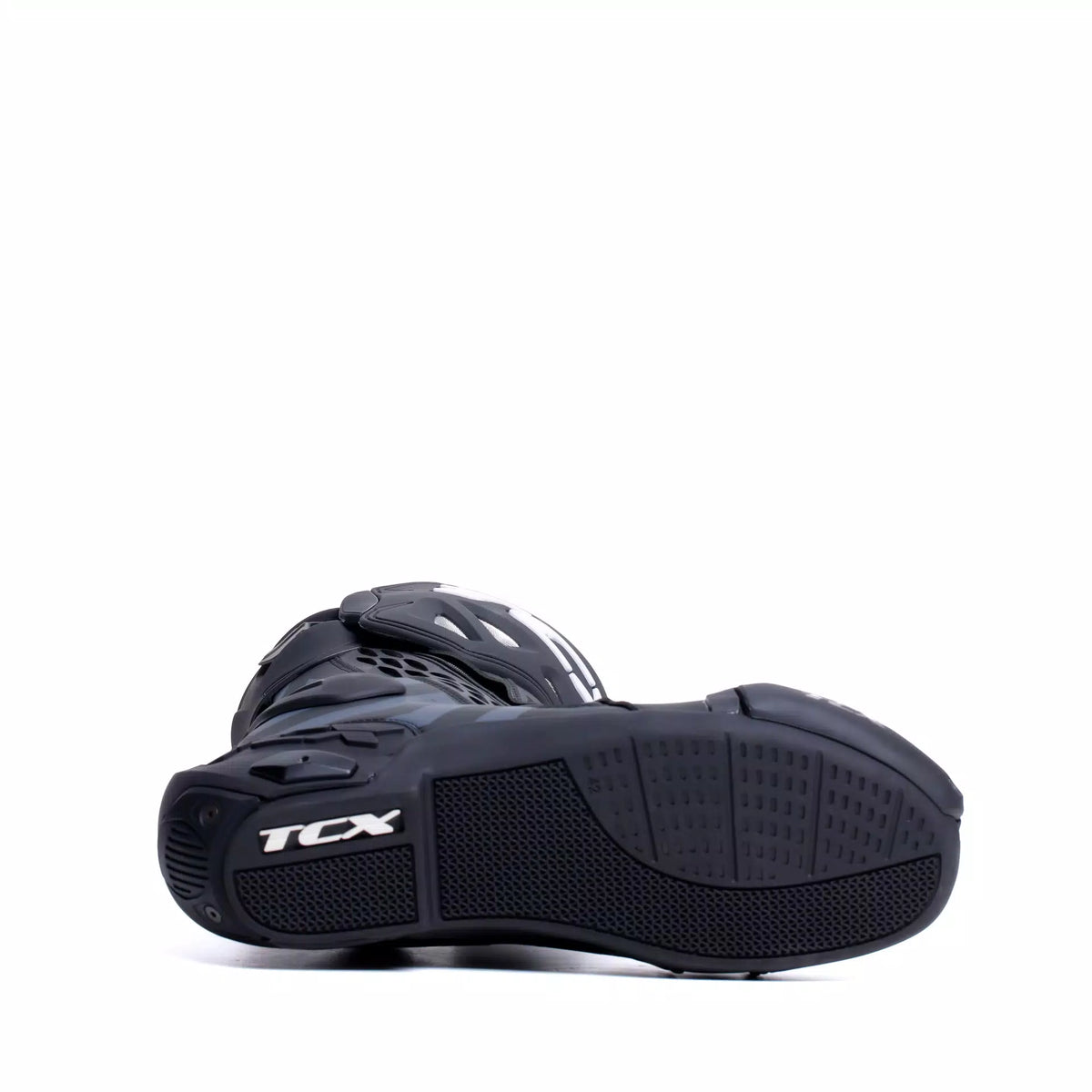 Stivali RT-Race TCX