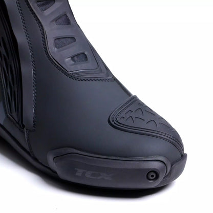Stivali RT-Race TCX