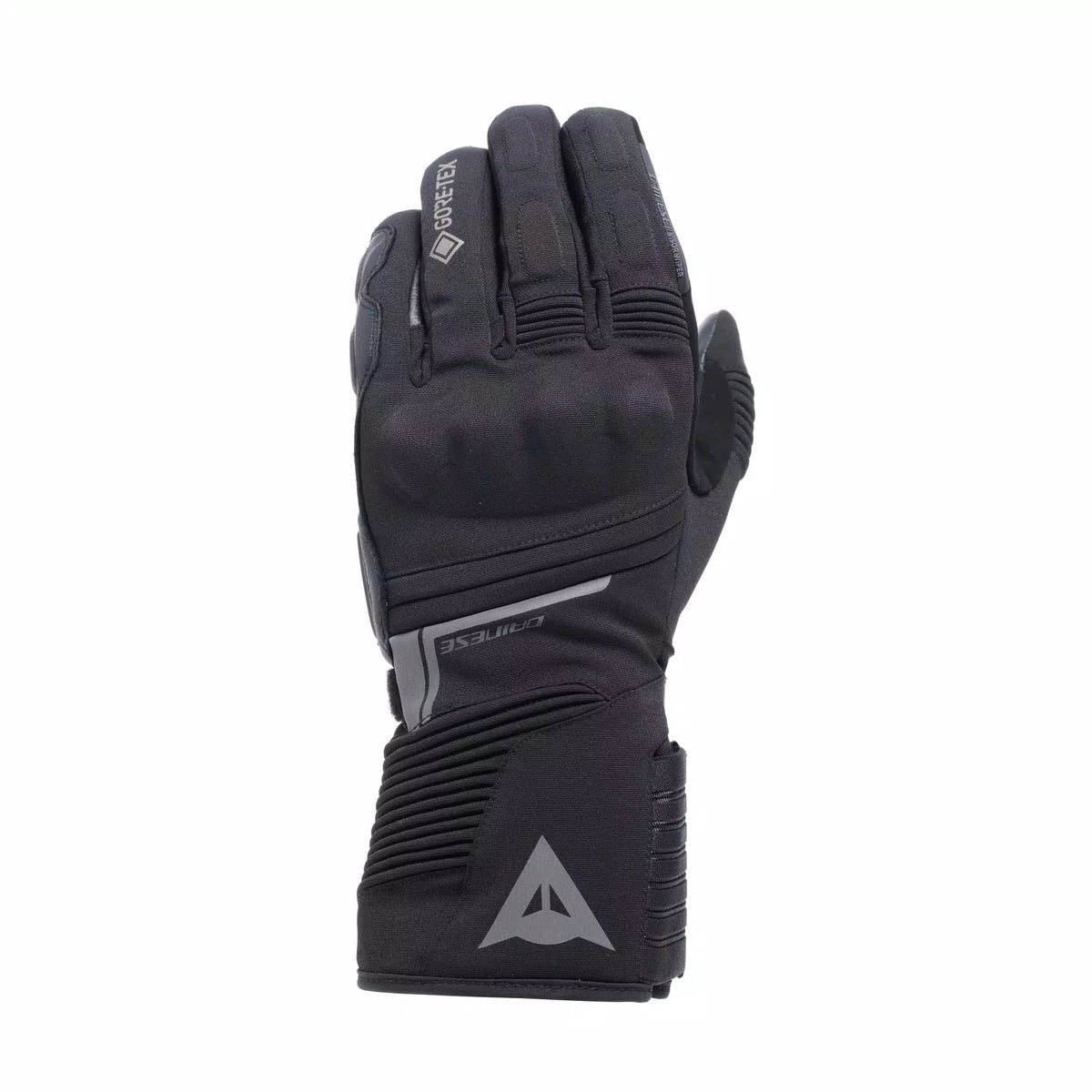 Guanti funes gore-tex Dainese