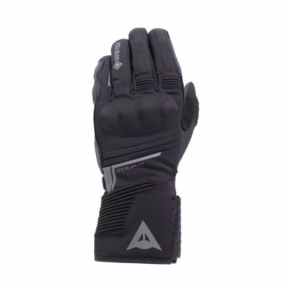 Guanti funes gore-tex Dainese