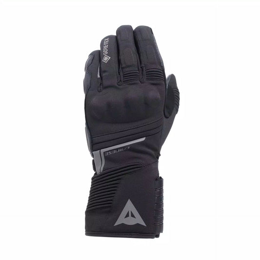 Guanti funes gore-tex Dainese