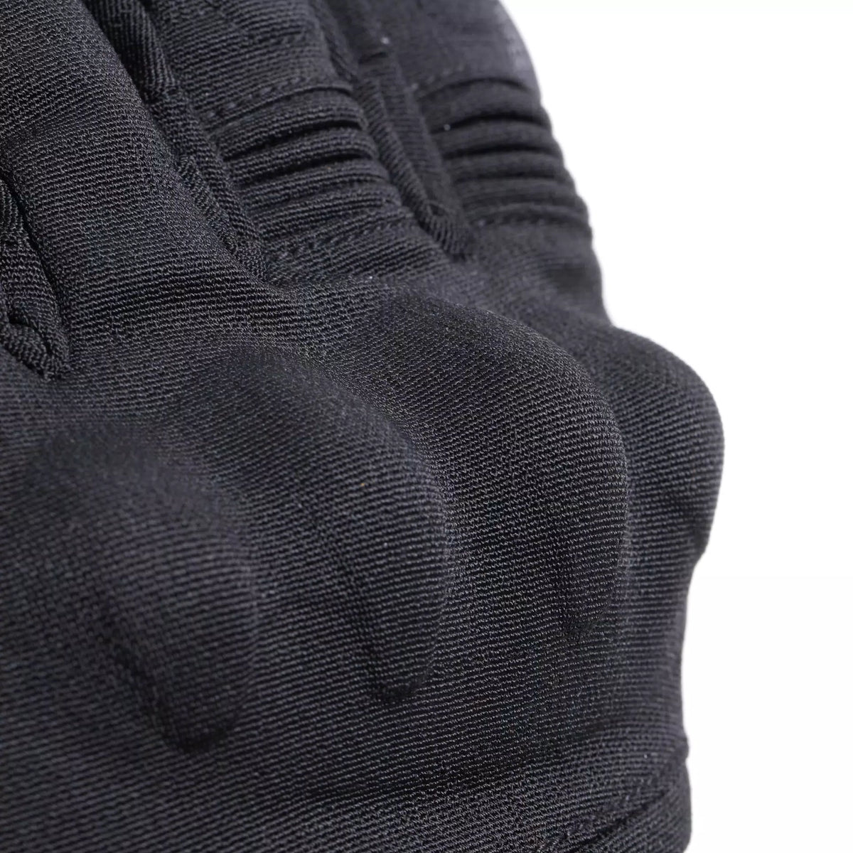Guanti funes gore-tex Dainese