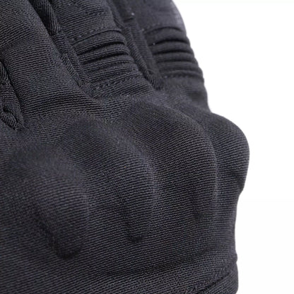 Guanti funes gore-tex Dainese