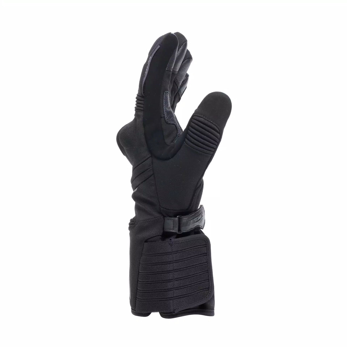 Guanti funes gore-tex Dainese