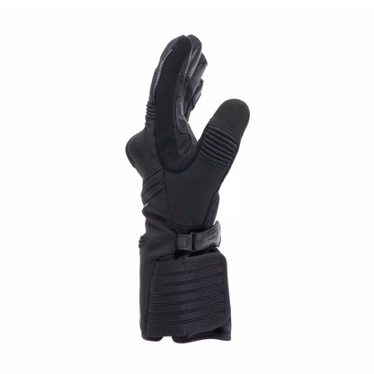 Guanti funes gore-tex Dainese