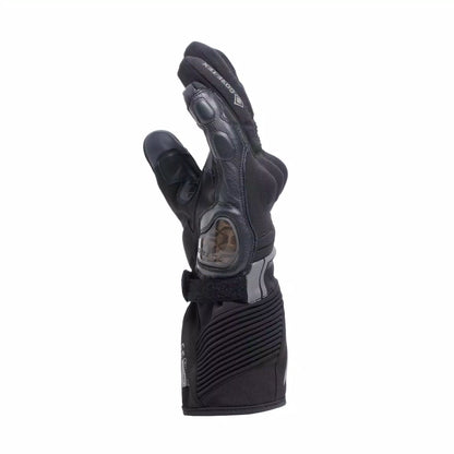 Guanti funes gore-tex Dainese