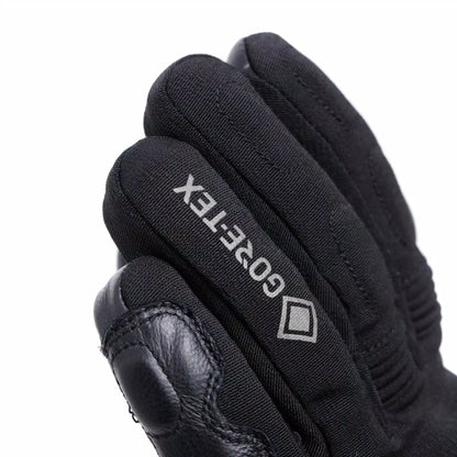 Guanti funes gore-tex Dainese