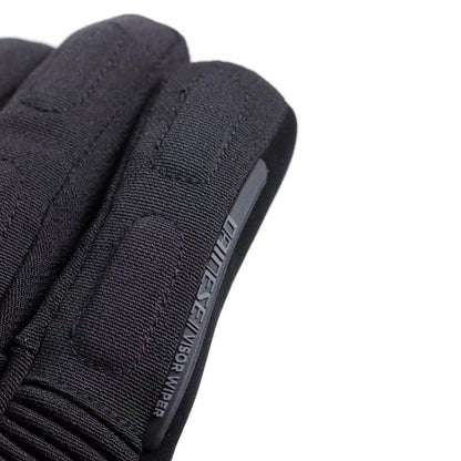 Guanti funes gore-tex Dainese