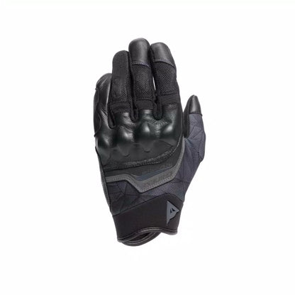 Guanto ermex air Dainese