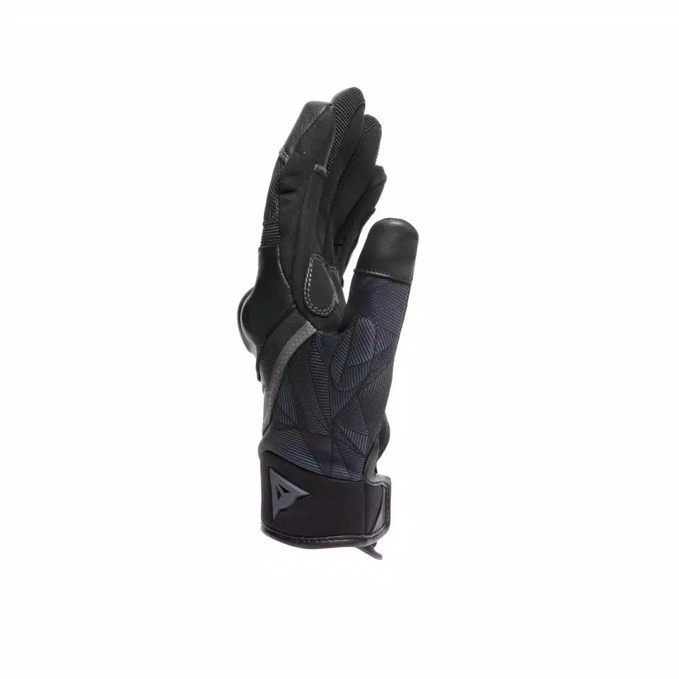 Guanto ermex air Dainese