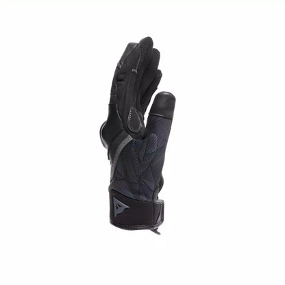 Guanto ermex air Dainese