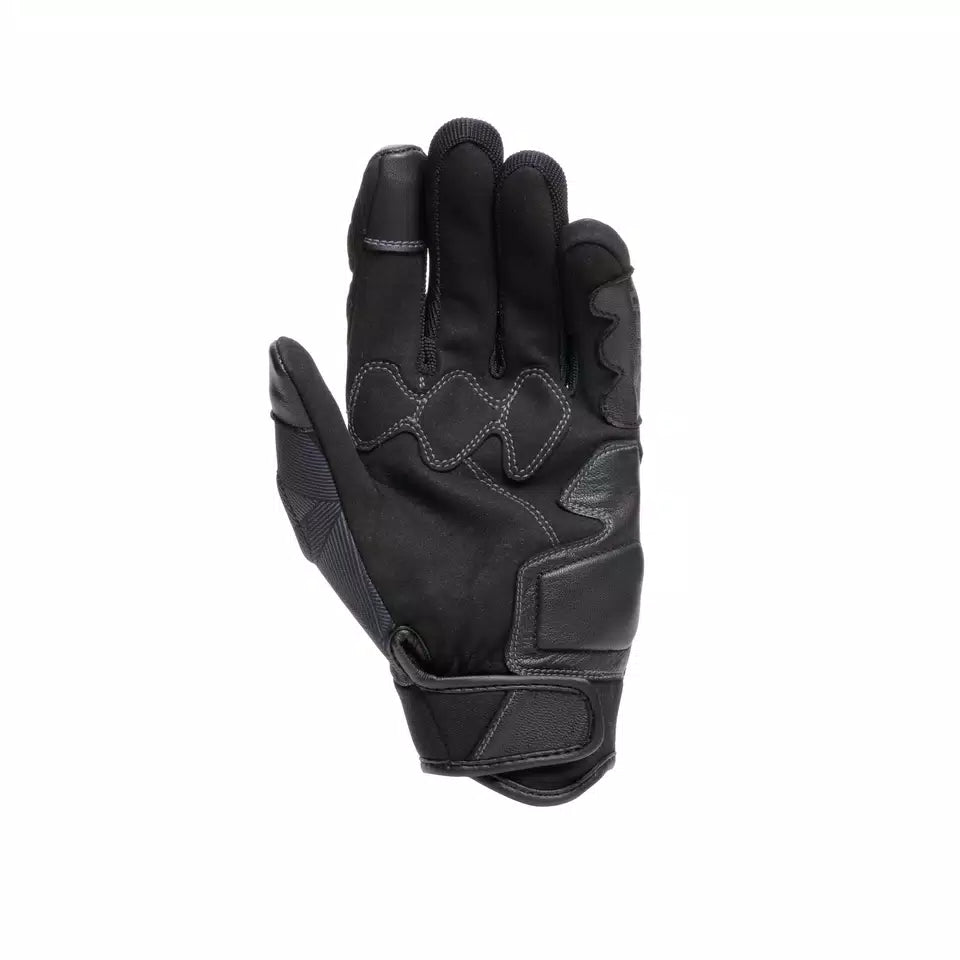 Guanto ermex air Dainese