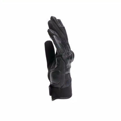 Guanto ermex air Dainese
