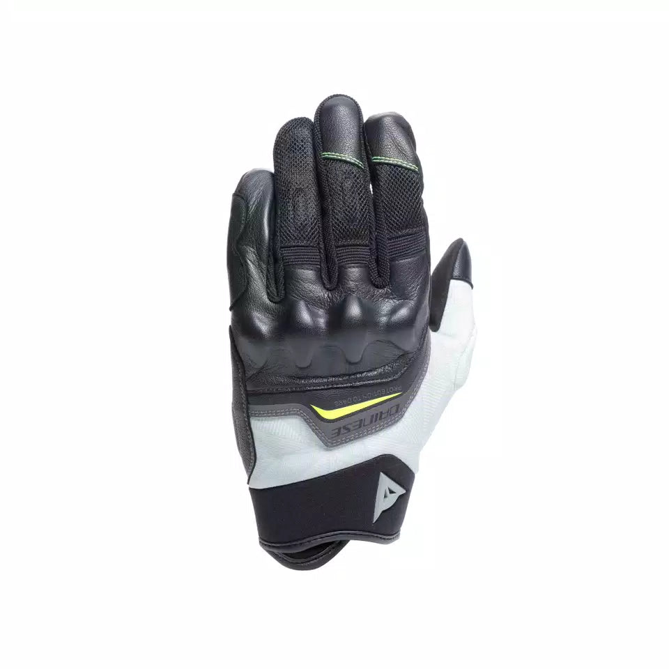 Guanto ermex air Dainese