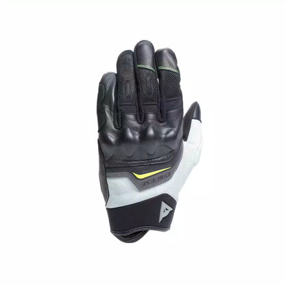 Guanto ermex air Dainese