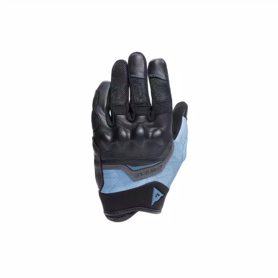 Guanto ermex air Dainese