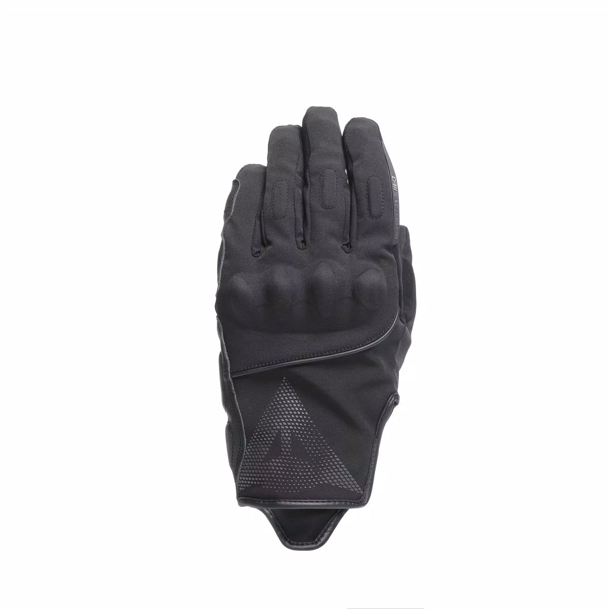 Guanti Udine D-dry Dainese