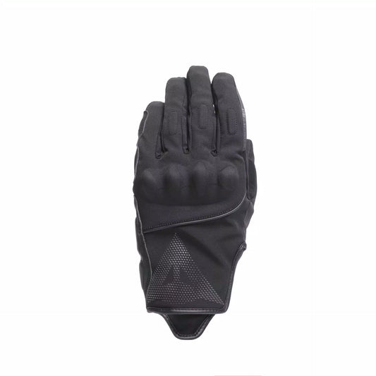 Guanti Udine D-dry Dainese