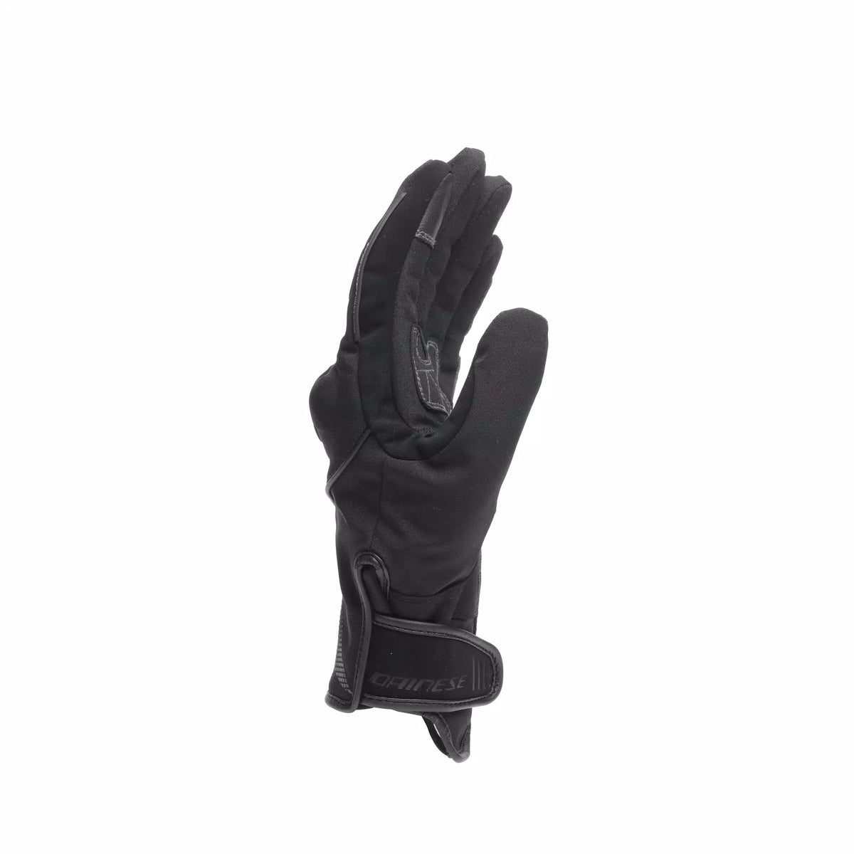 Guanti Udine D-dry Dainese