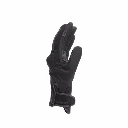 Guanti Udine D-dry Dainese