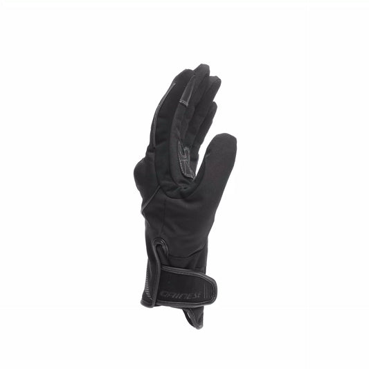 Guanti Udine D-dry Dainese