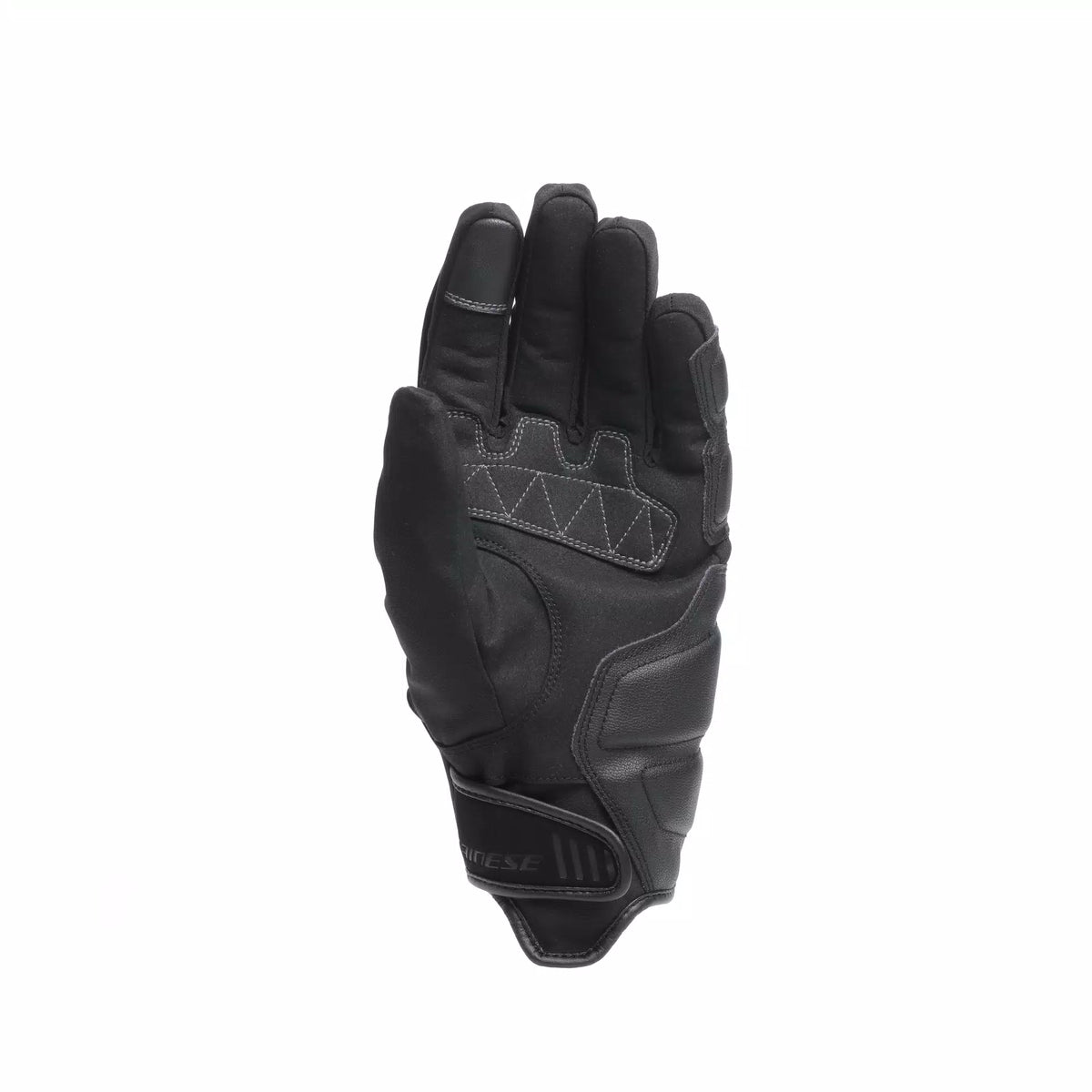 Guanti Udine D-dry Dainese