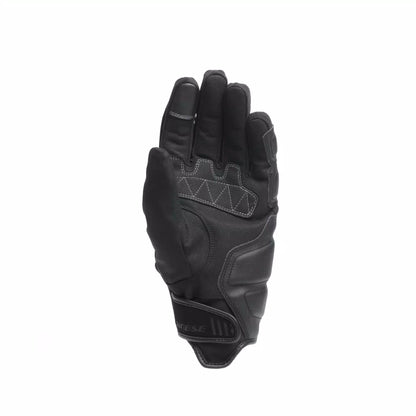 Guanti Udine D-dry Dainese