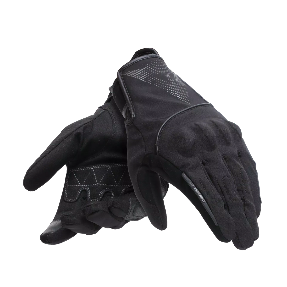 Guanti Udine D-dry Dainese