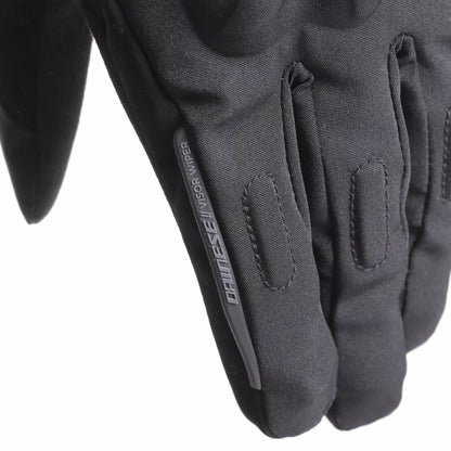 Guanti Udine D-dry Dainese
