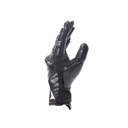Guanto reacto carbon Dainese