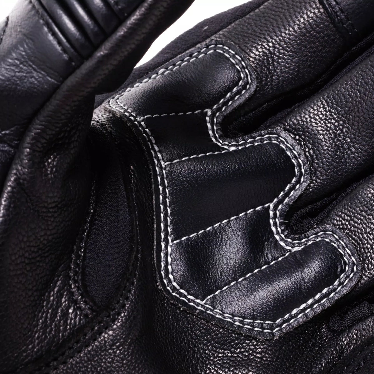 Guanto reacto carbon Dainese