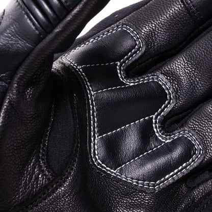 Guanto reacto carbon Dainese