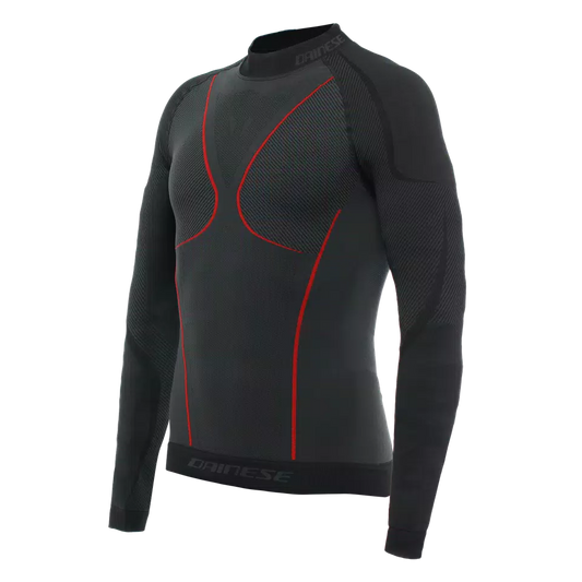 Maglia thermo LS Dainese